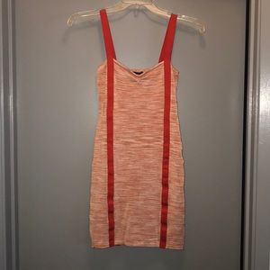 BEBE✨ Bodycon dress